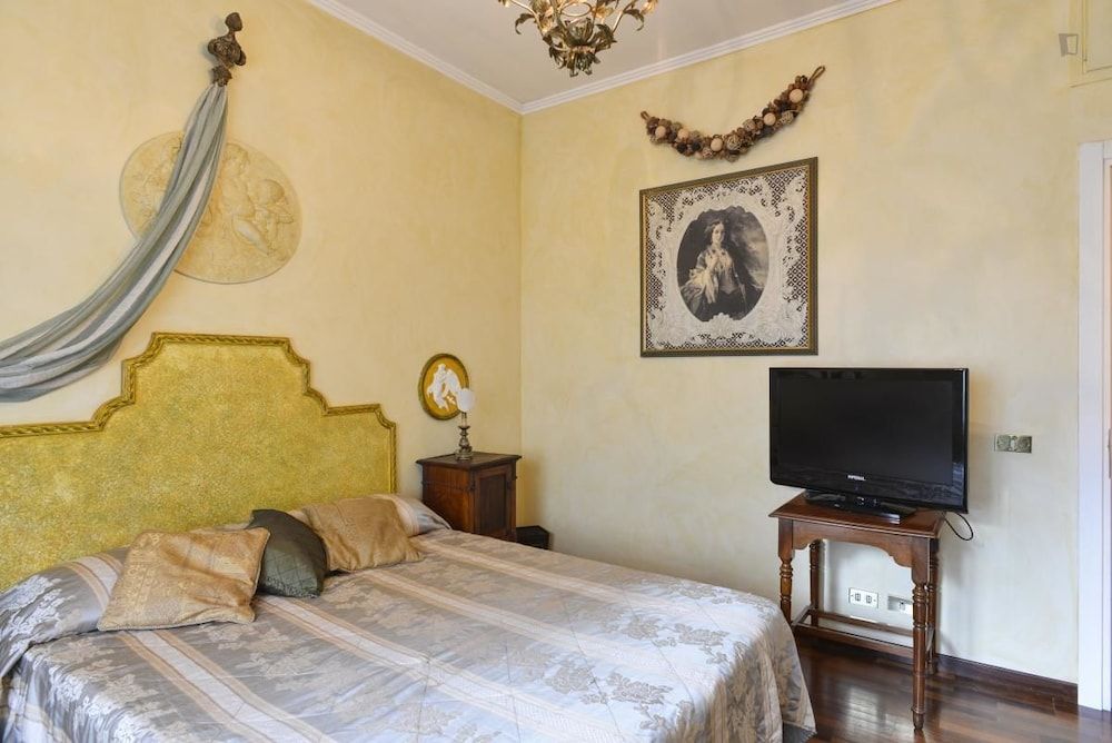 undefined Abruzzese 9