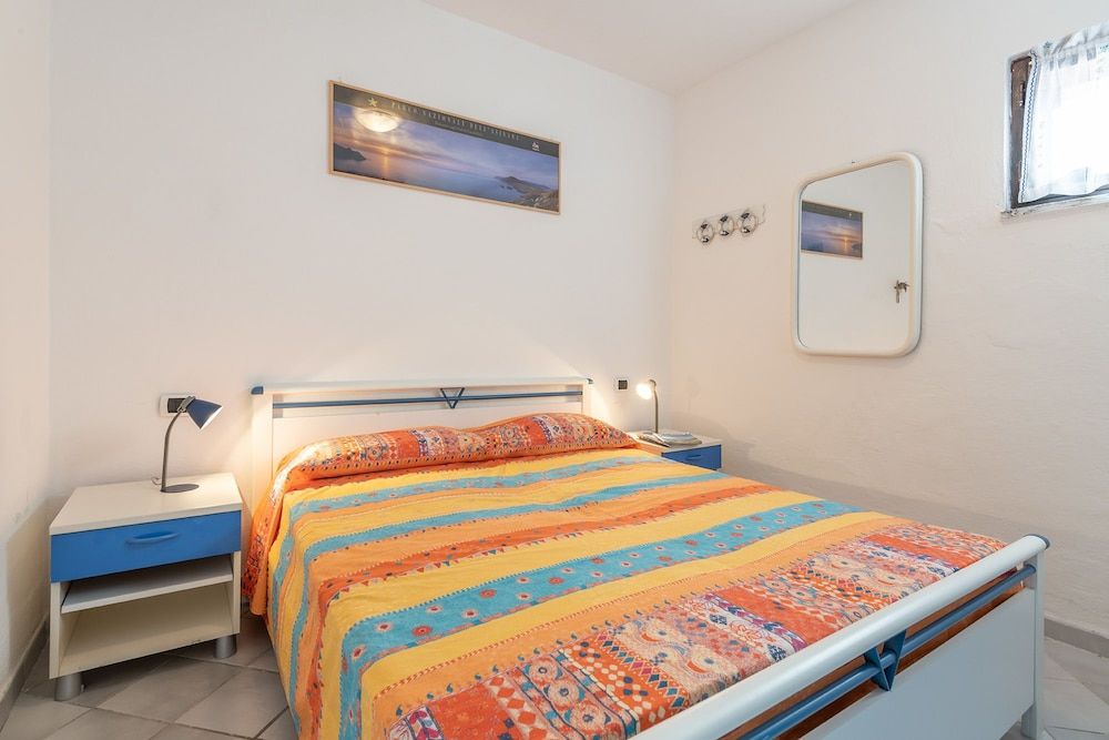 Apartment, 1 Bedroom