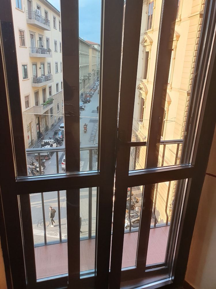 Hotel Ester Double or Twin Room 3