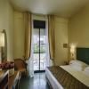 hotel_images