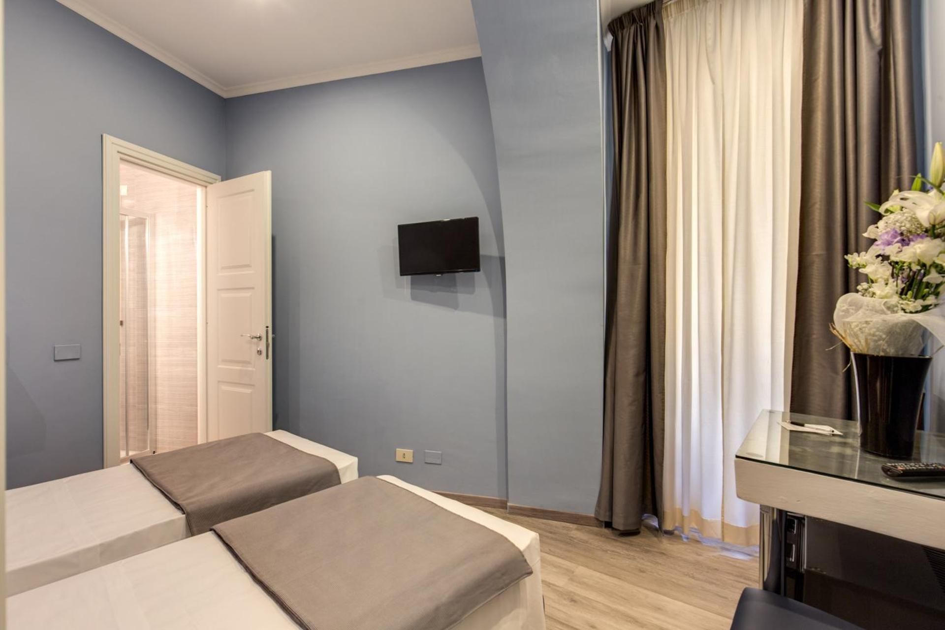 undefined Residenza Belli Inn 7