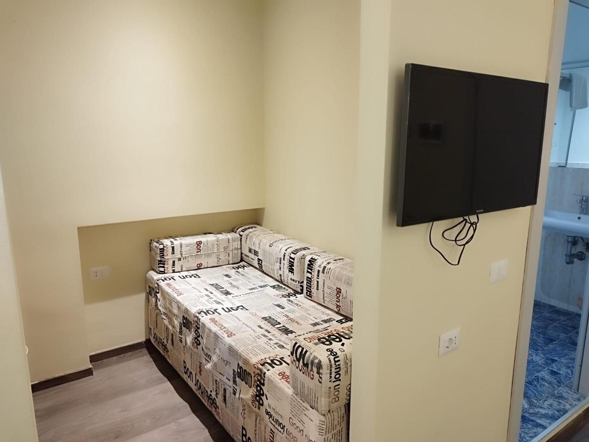 undefined Residenza Belli Inn 10