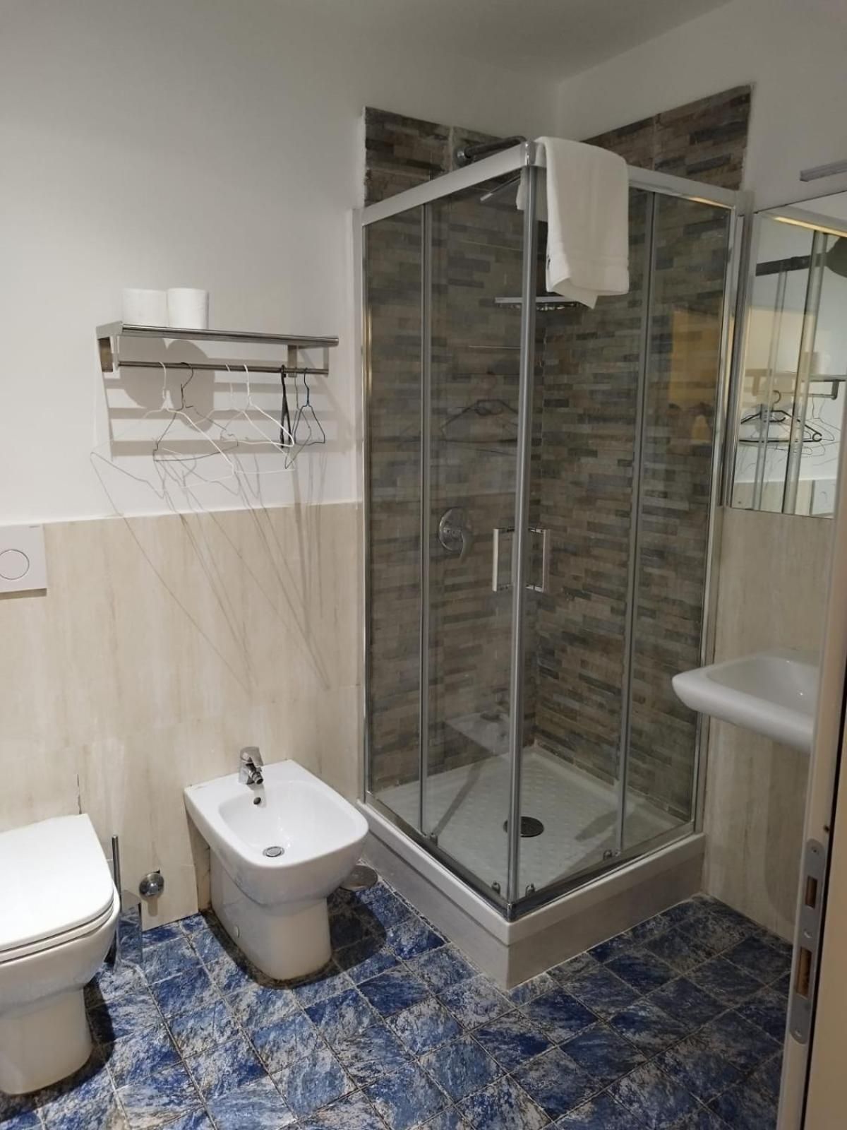 undefined Residenza Belli Inn 9