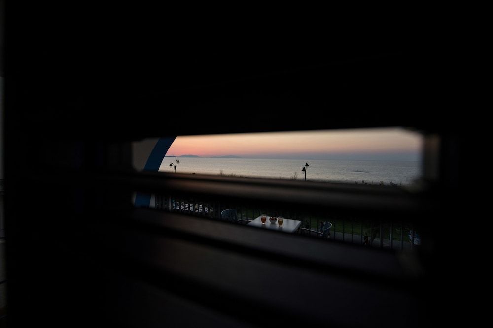 Karma Resort Suite 15