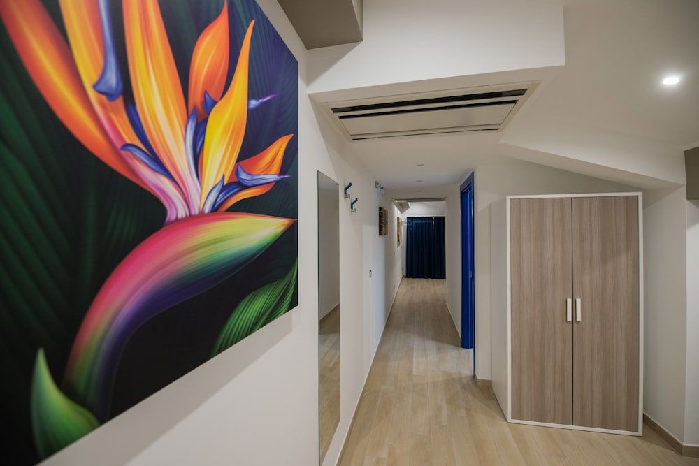 Karma Resort Suite 13