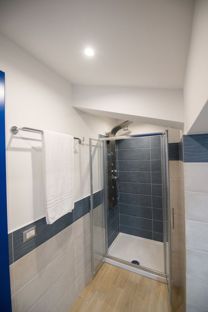 Karma Resort Suite 17