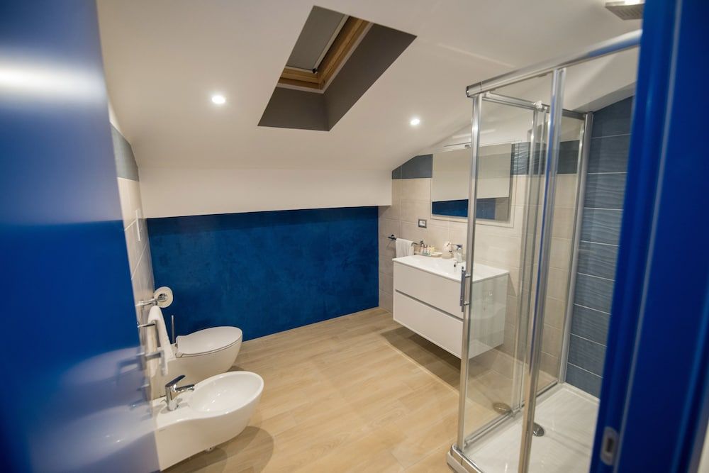 Karma Resort Suite 16