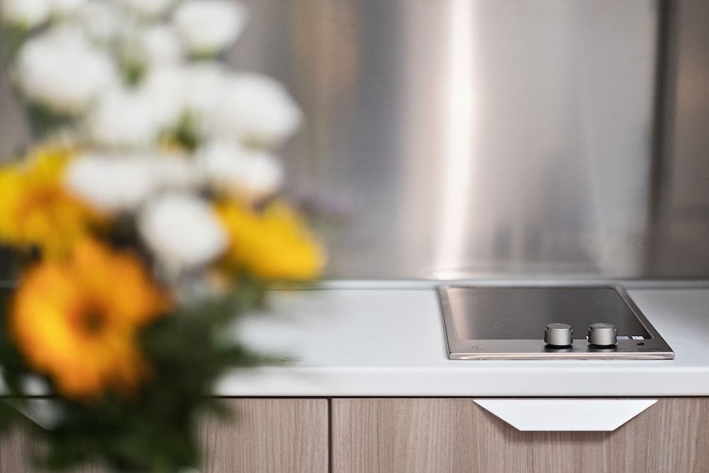 Karma Resort Suite 4