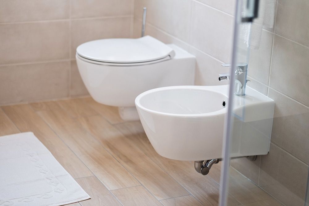 Karma Resort Suite 20