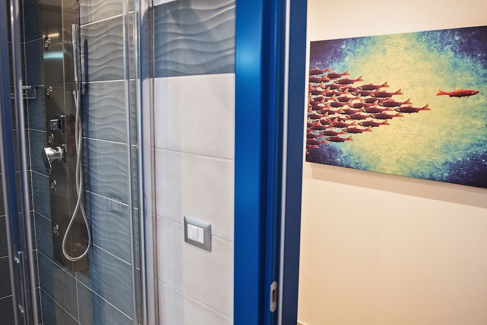 Karma Resort Suite 14