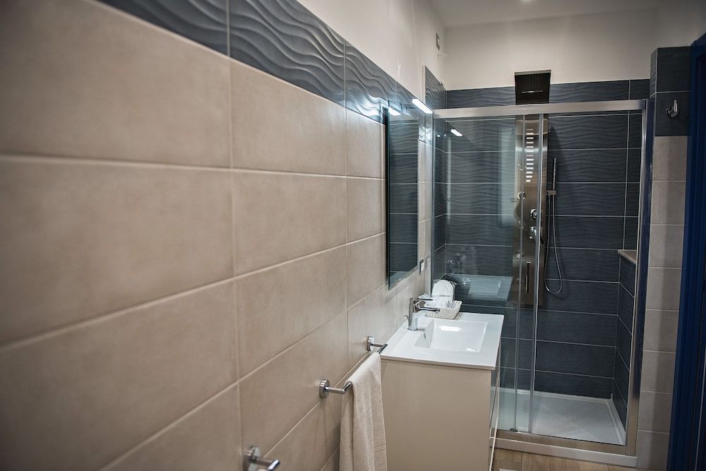 Karma Resort Suite 21