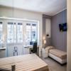hotel_images