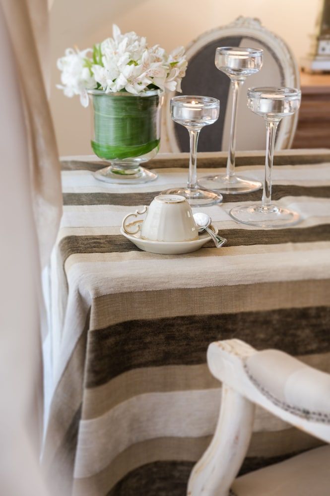 undefined Il Palazzetto 10