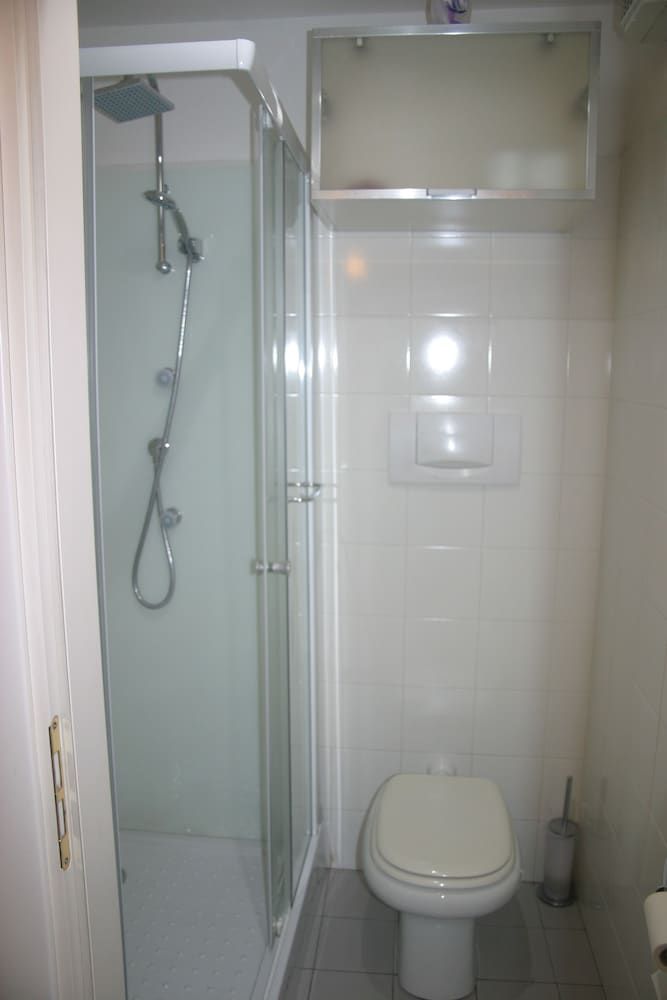 undefined Il Castello Hostel Boutique 10