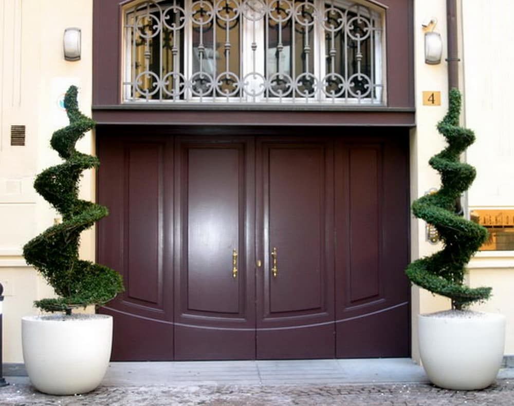 undefined Il Castello Hostel Boutique 5