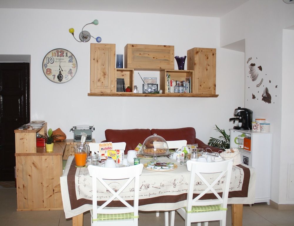 undefined Alle porte di San Giovanni 3