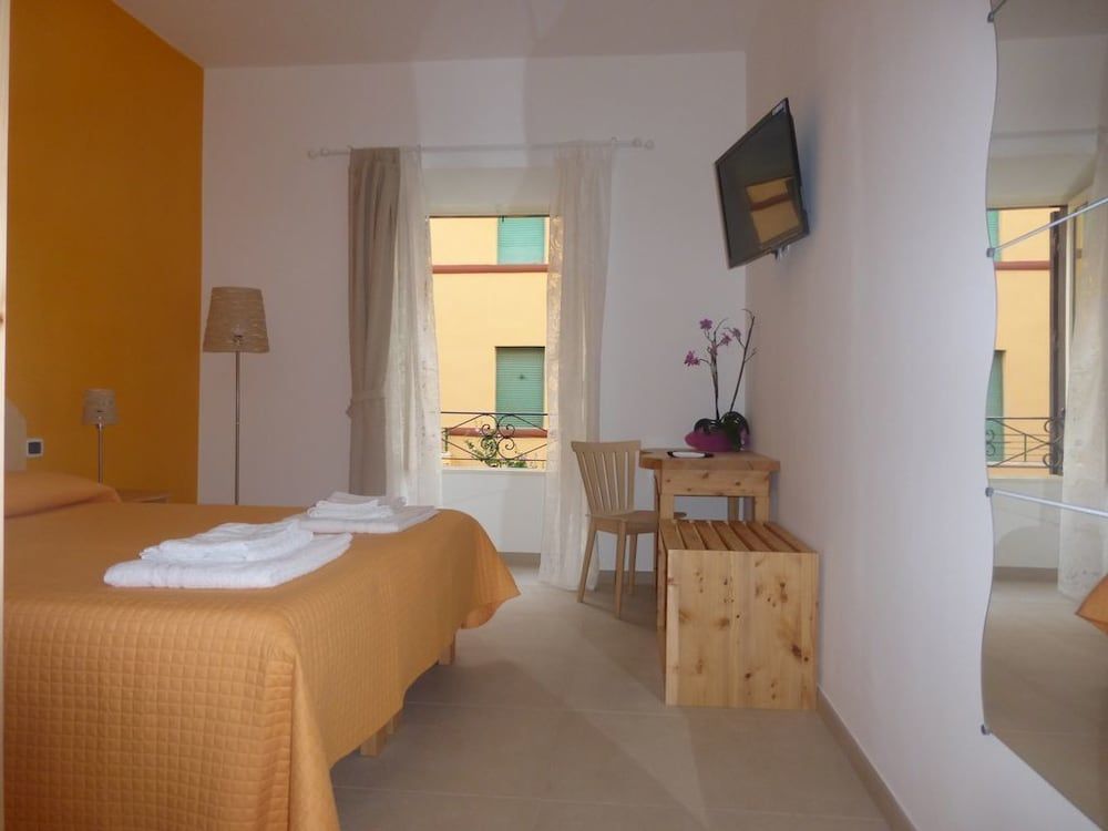 undefined Alle porte di San Giovanni 7