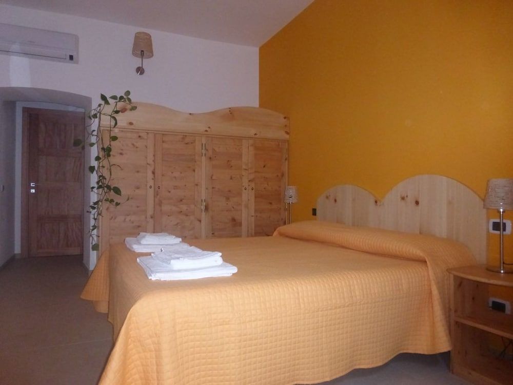 undefined Alle porte di San Giovanni 9