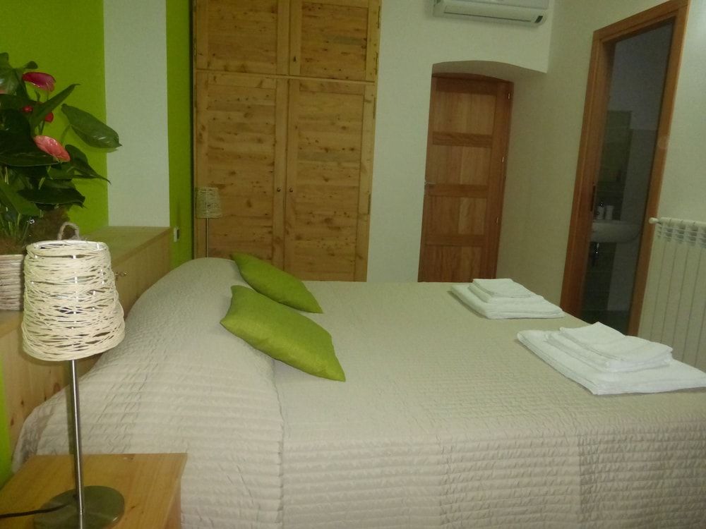 undefined Alle porte di San Giovanni 10