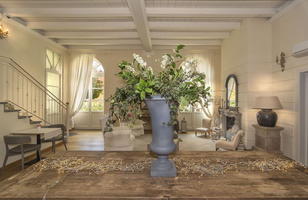 undefined B&B Di Camilla 6