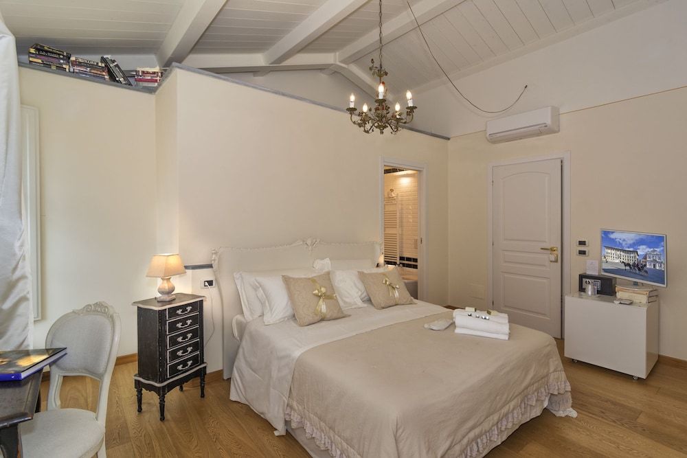 undefined B&B Di Camilla 10