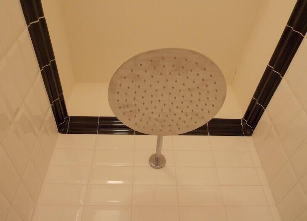 B&B Di Camilla Basic Double Room 23