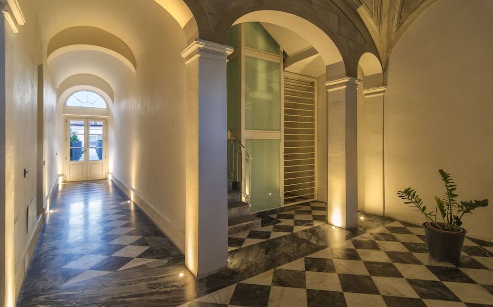 undefined B&B Di Camilla 5