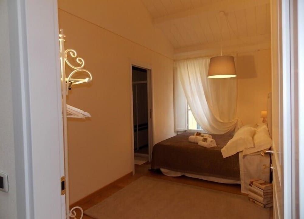 B&B Di Camilla Basic Double Room 12