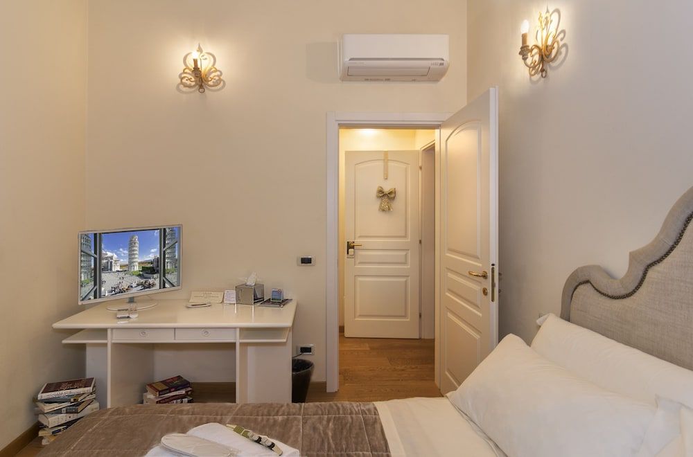 undefined B&B Di Camilla 3