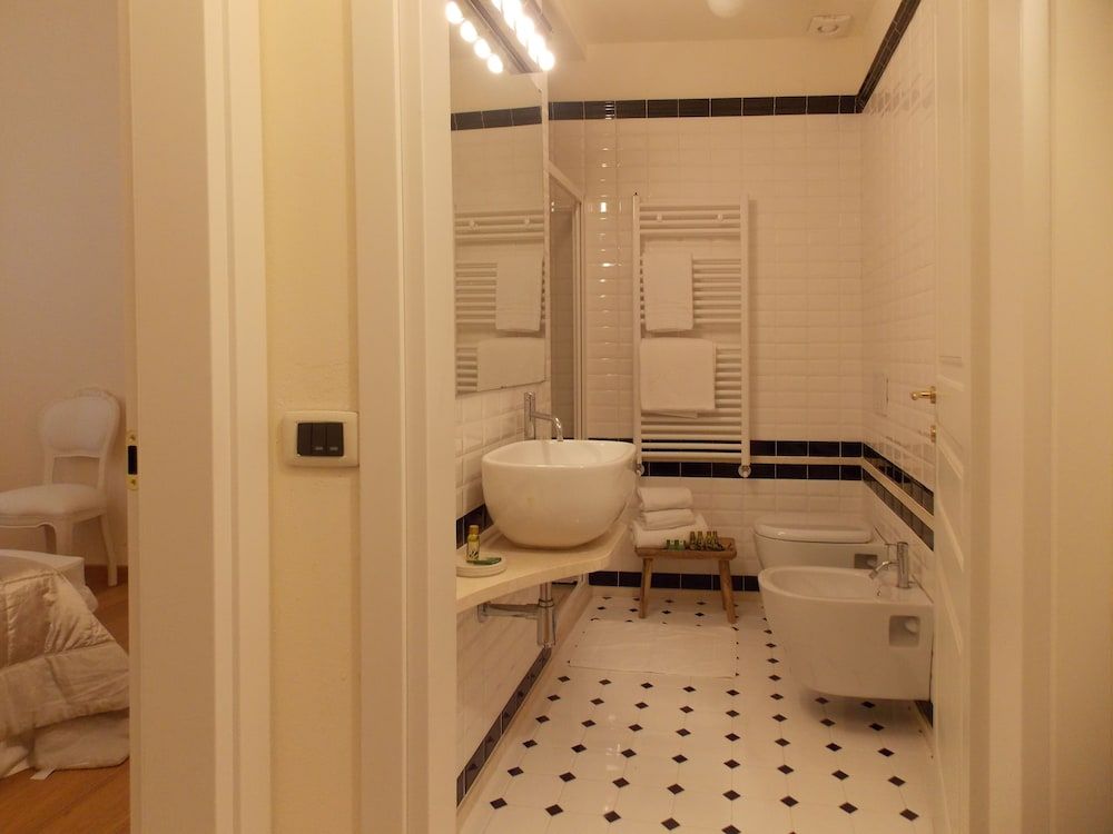 undefined B&B Di Camilla 4