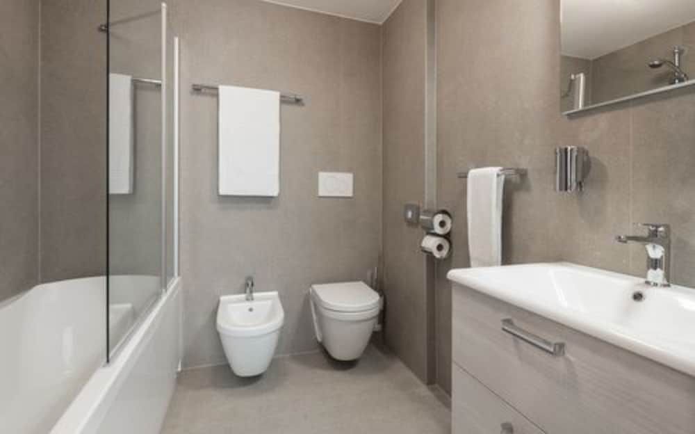 Hotel Villa Argentina Superior Double or Twin Room 18