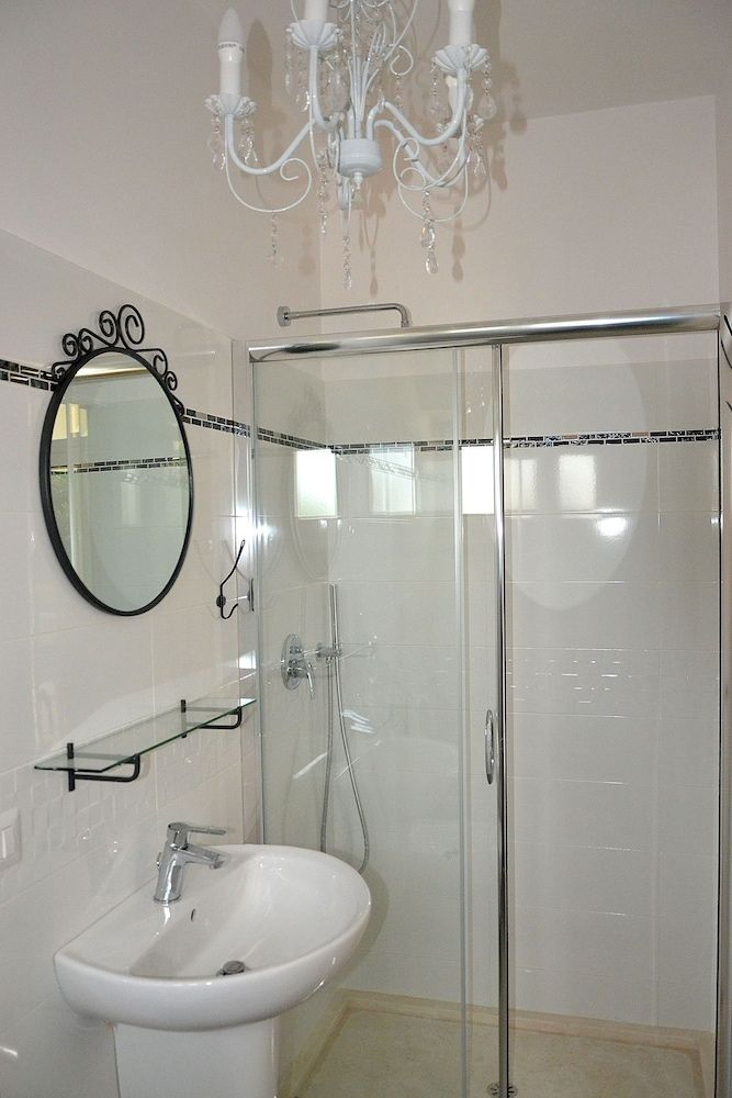 Dimora Porto Contessa Deluxe Suite, Terrace 14