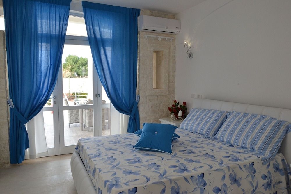 Dimora Porto Contessa