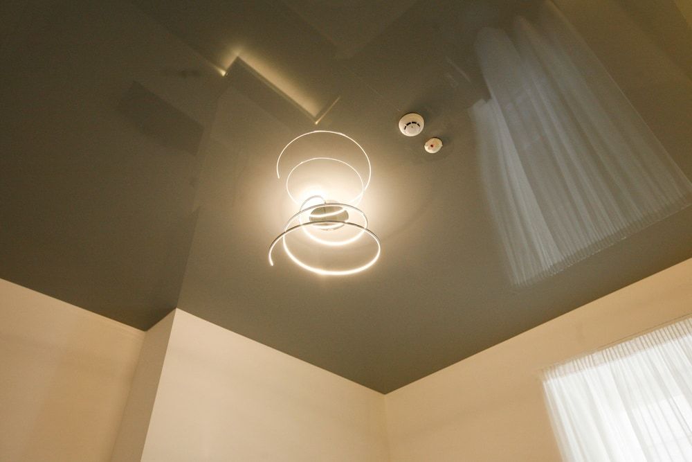 Relais Piazza del Plebiscito Comfort Room, 1 Bedroom, Bathtub, Courtyard View 30