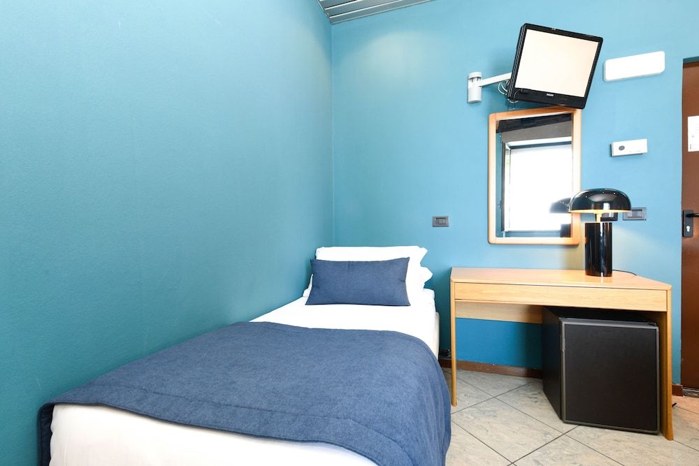 Classic Room, Lake View