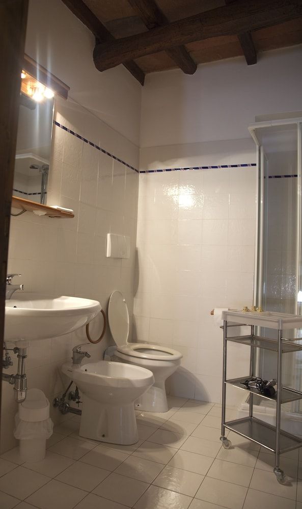 Family Condo, 2 Bedrooms