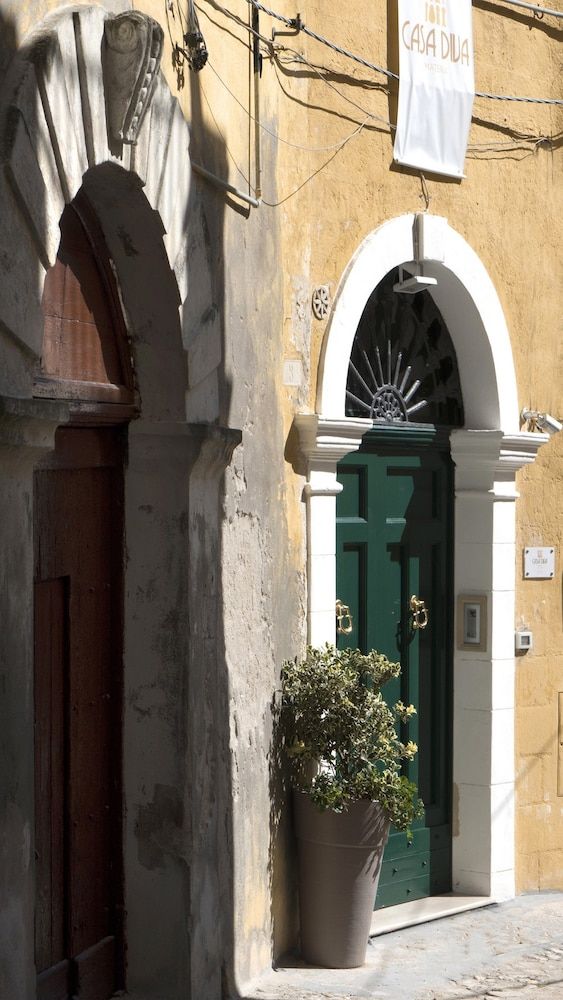 undefined Casa Diva 6