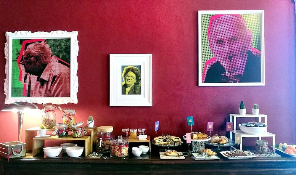 undefined Casa Diva 8