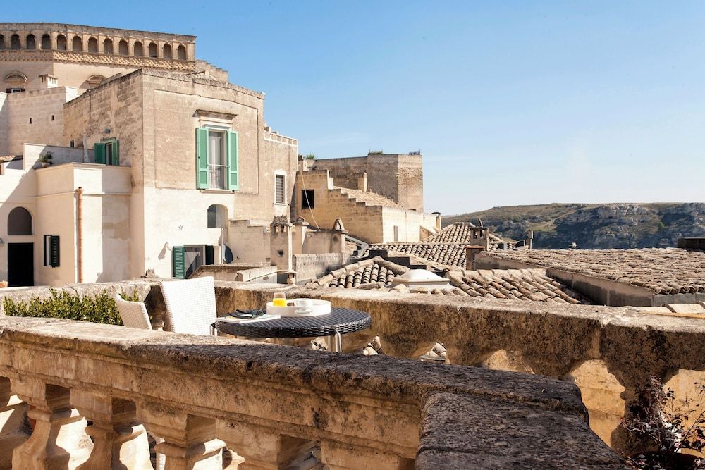 Casa Diva Junior Duplex 2