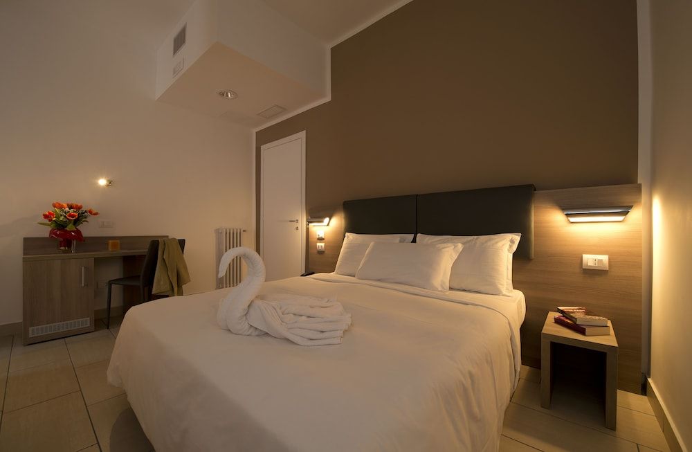 undefined Oasi Village Hotel