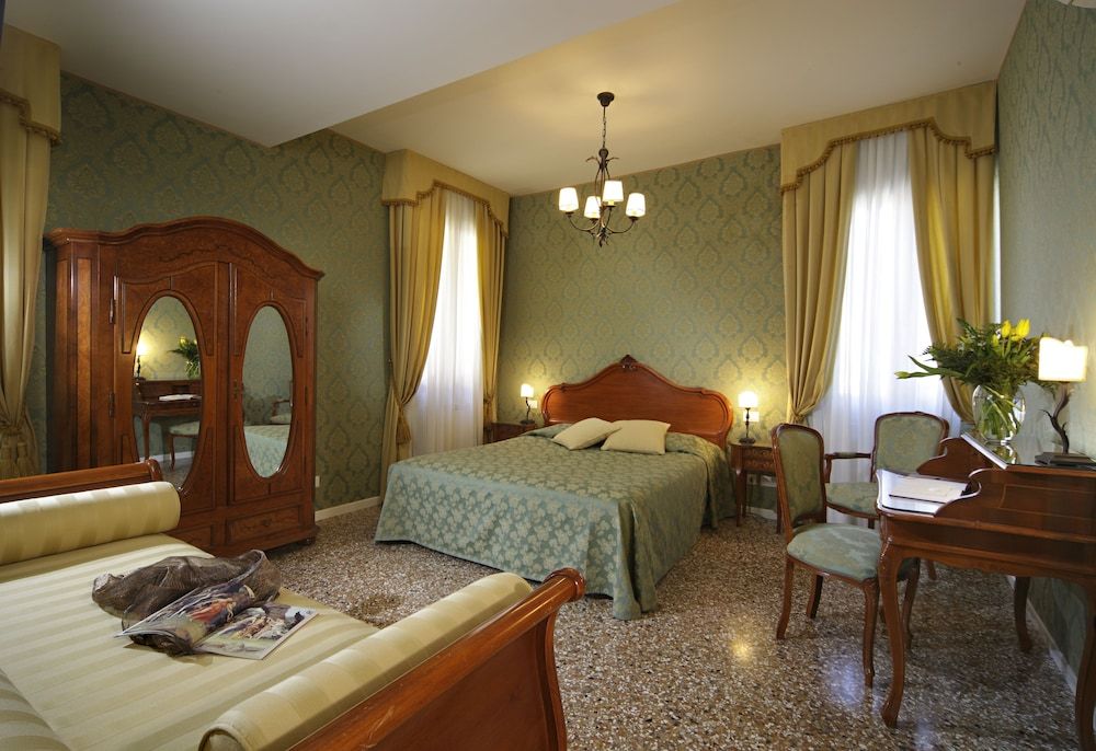 undefined B&B Al Palazzetto 2