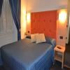 hotel_images