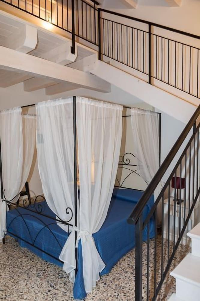 Premium Double Room, Pool View