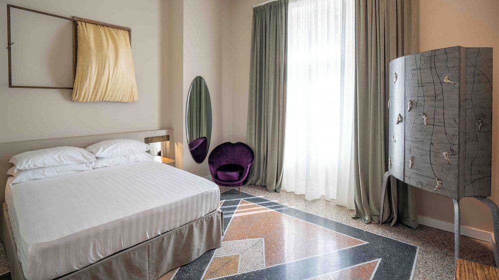 undefined Atelier Inès B&B Home Gallery 8