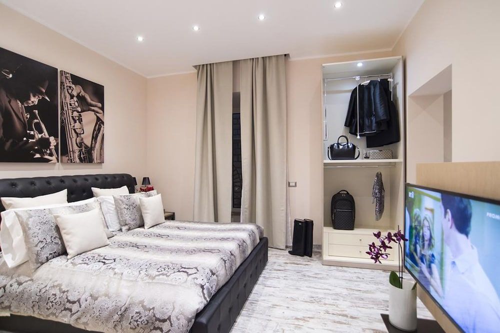 undefined Colonna 18 7