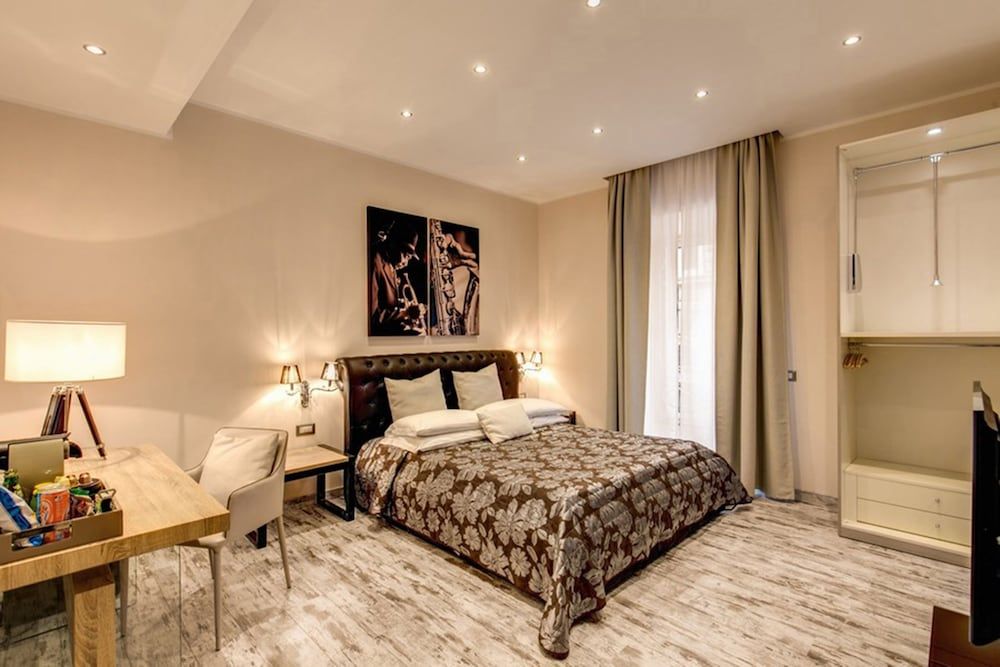 undefined Colonna 18 6