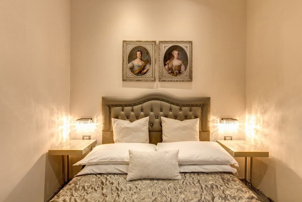 undefined Colonna 18 3