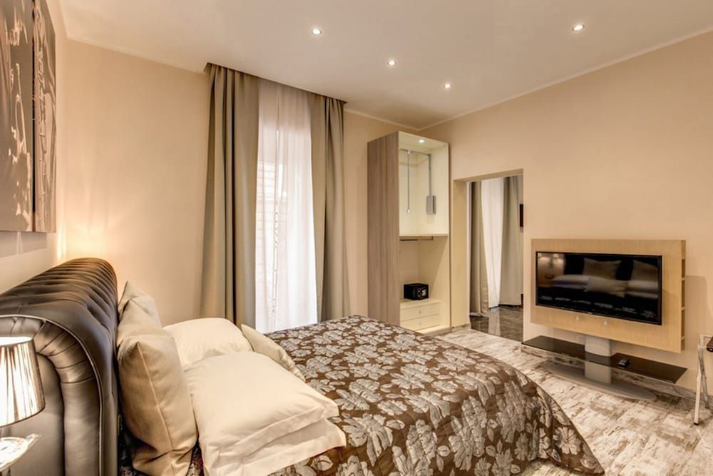 undefined Colonna 18 9