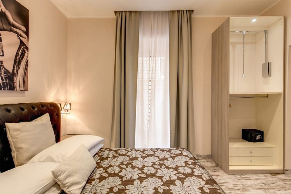 undefined Colonna 18 5