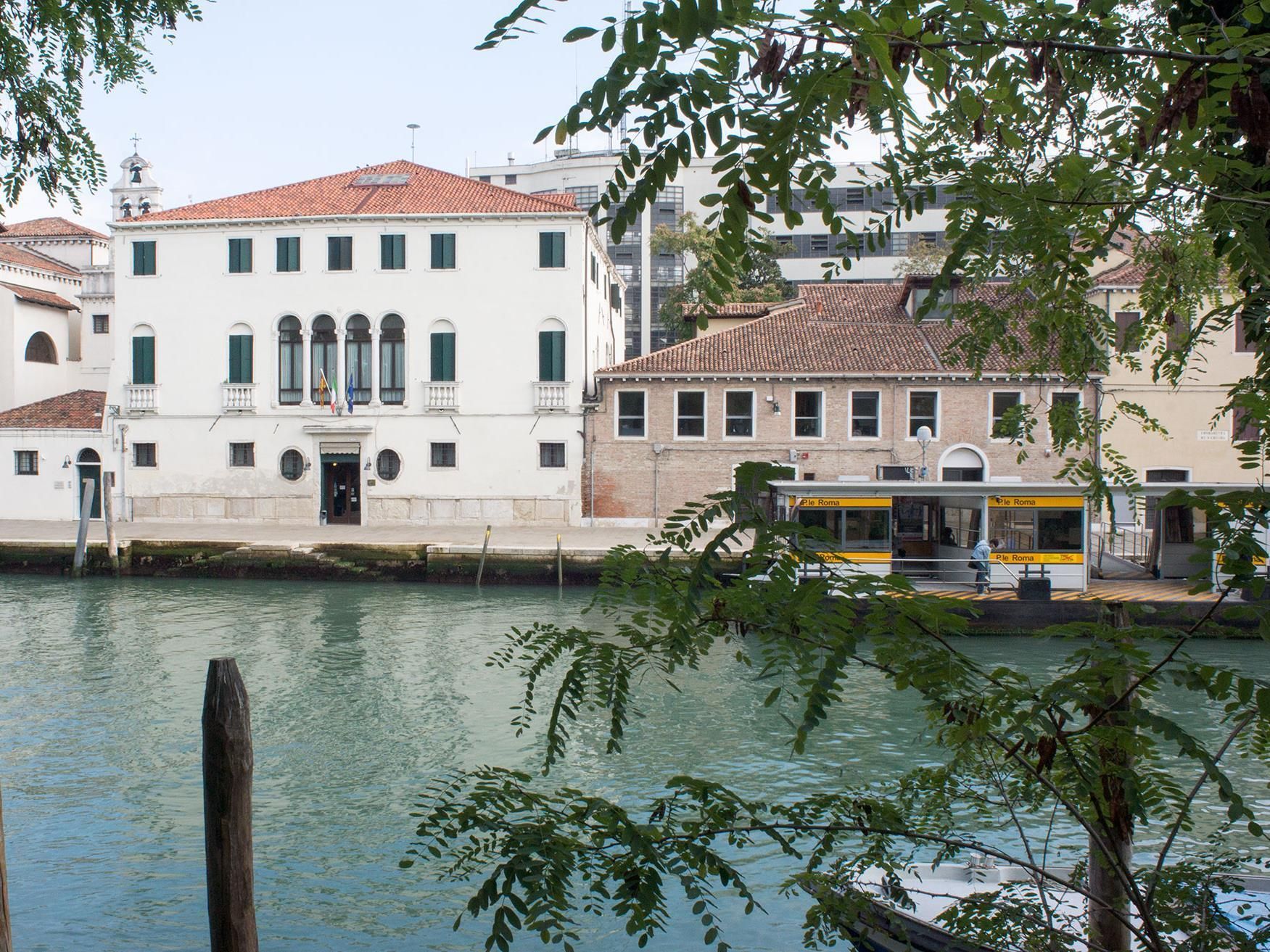 undefined Casa Sant'Andrea Bed & Breakfast 3